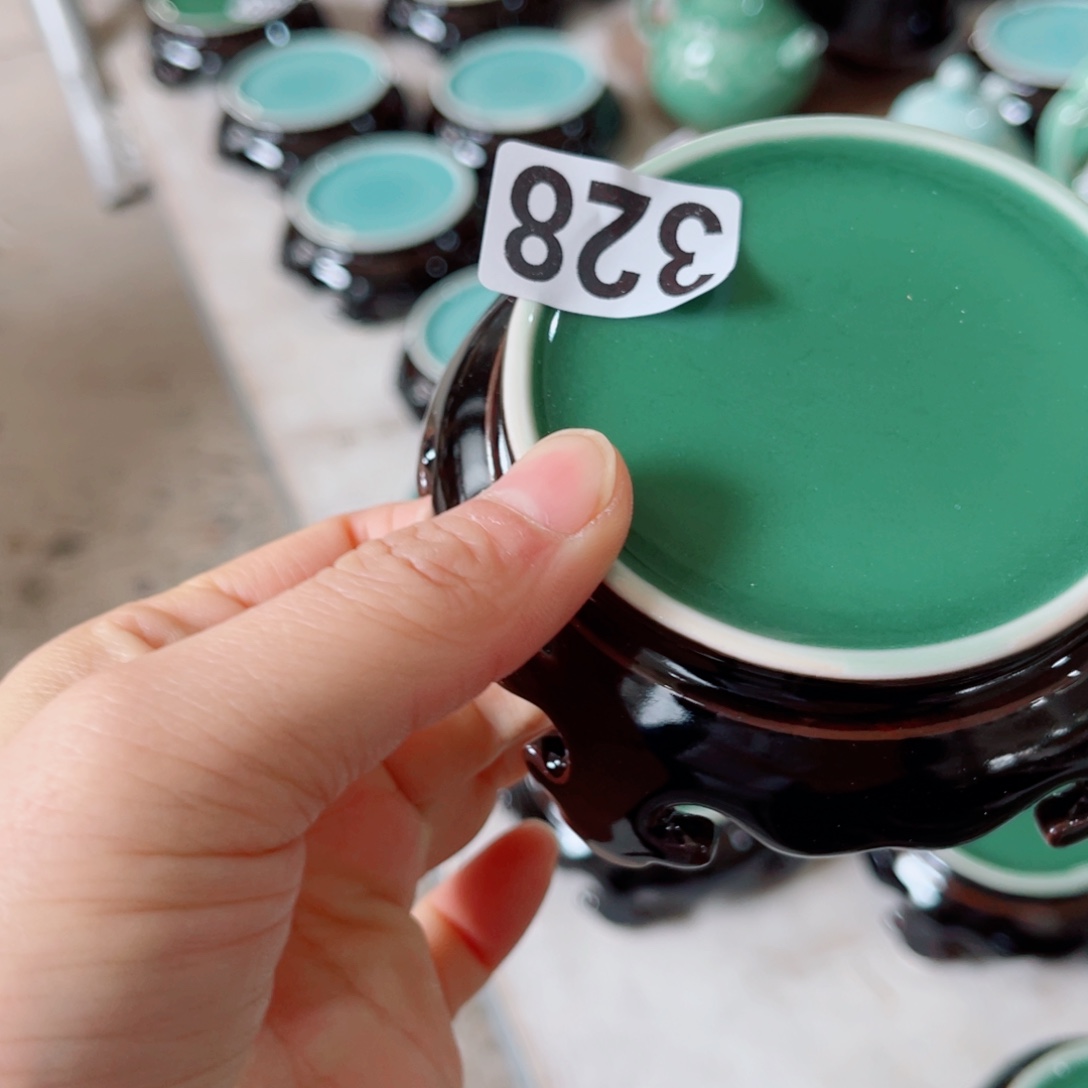 哈哈哈哈哈哈哈哈哈碗