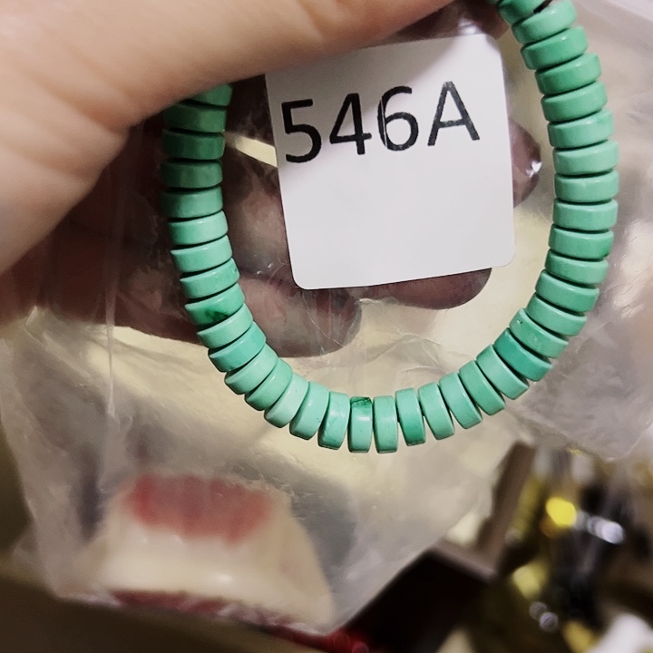 柏香籽/百香籽吊坠琍*人