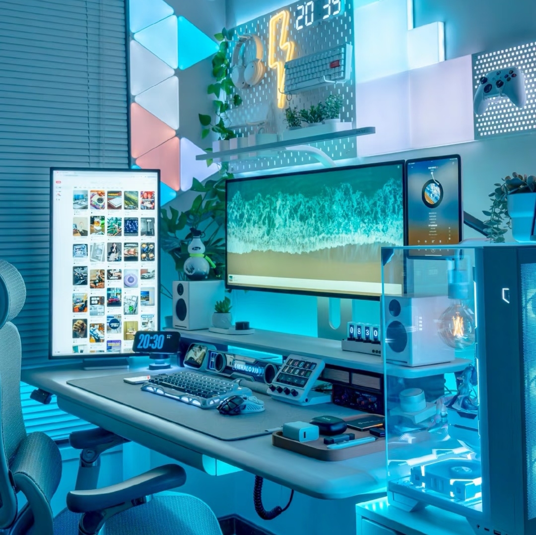 数码系列产品（定制类产品-拆开不退可换）