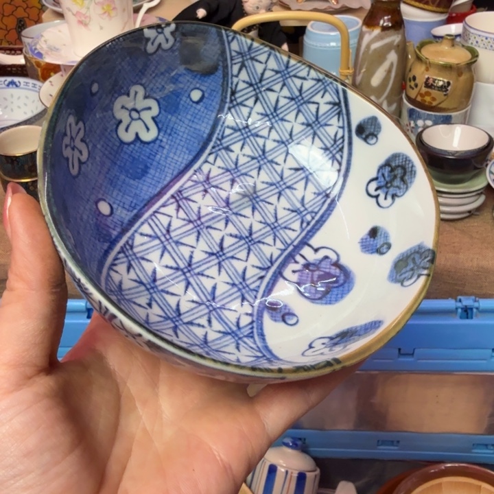 横***辣哈哈哈哈哈哈哈哈哈