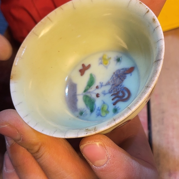 瓷器瓷器瓷器瓷器瓷器