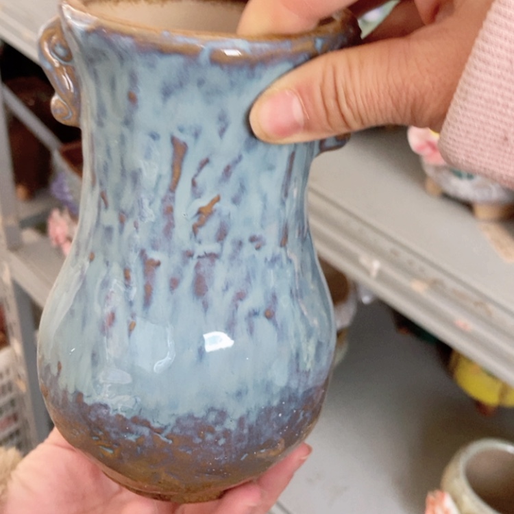 【闪购商品】红陶福利