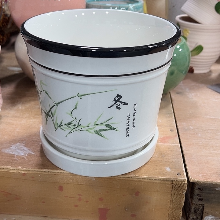 尺寸问客服，凑9块包邮