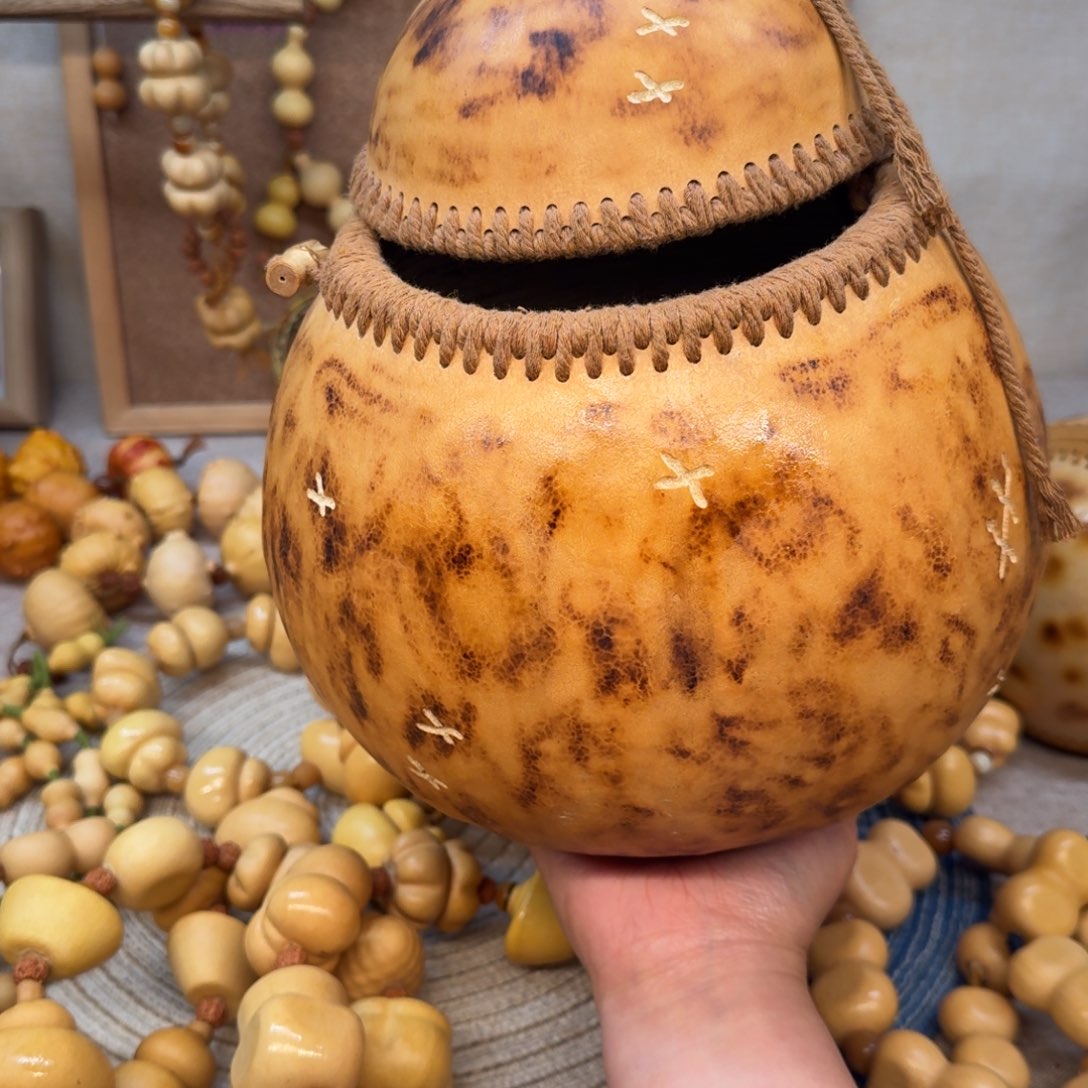 越***好大叶紫檀（黑酸枝木类）