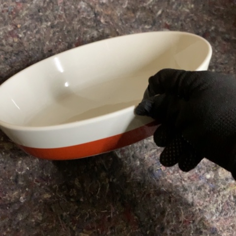 泥塑陶瓷陶瓷陶瓷陶瓷