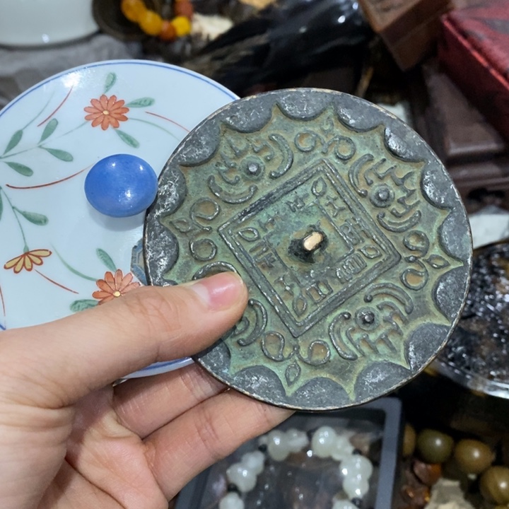 陶瓷艺术陶瓷艺术