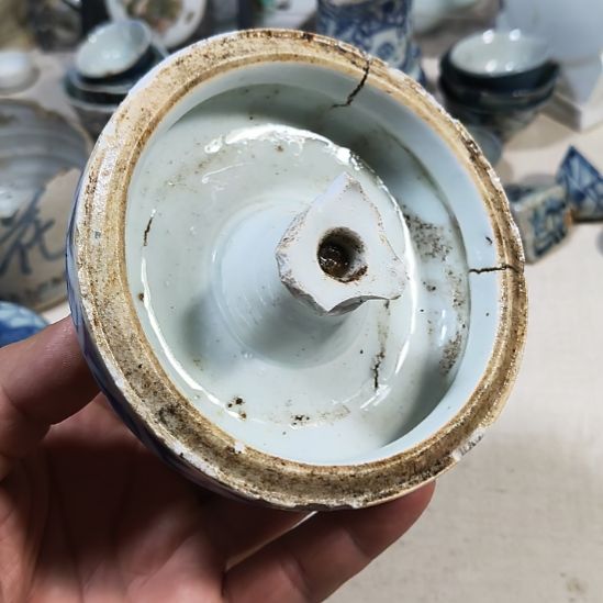 瓷片瓷片瓷片瓷片瓷片