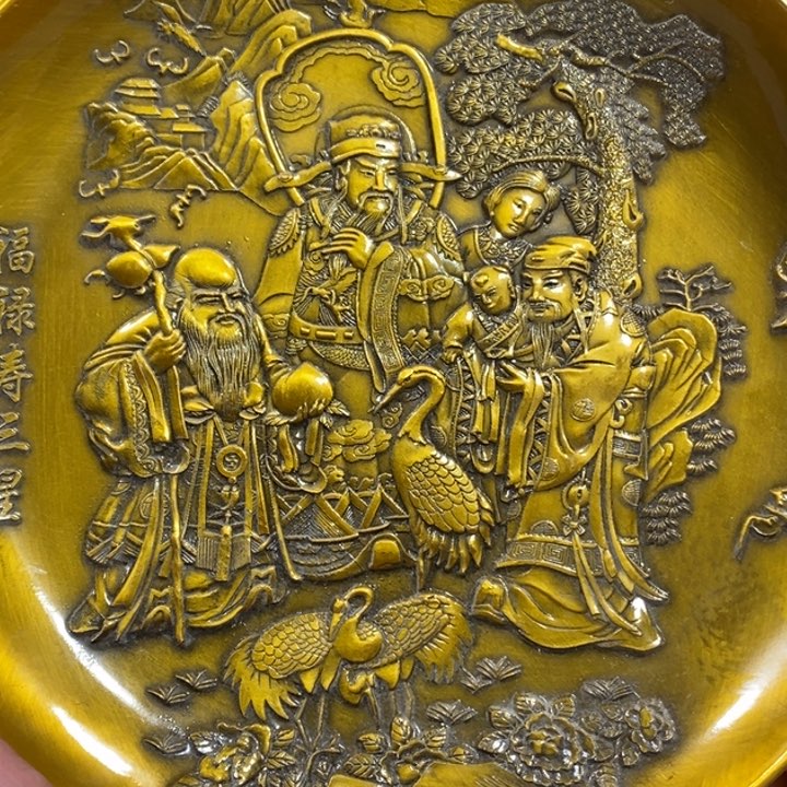 滴血莲花菩提吊坠