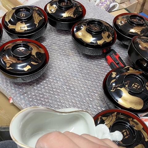 紫砂哈哈哈哈哈哈哈哈哈