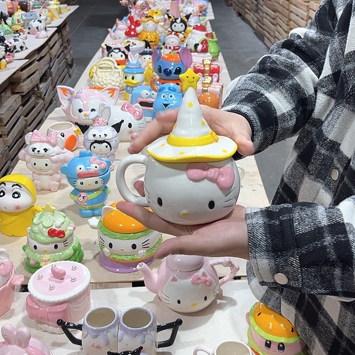 紫砂茶案我们的目标是成为