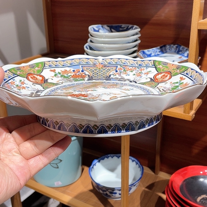 紫砂满二十块包邮系列201