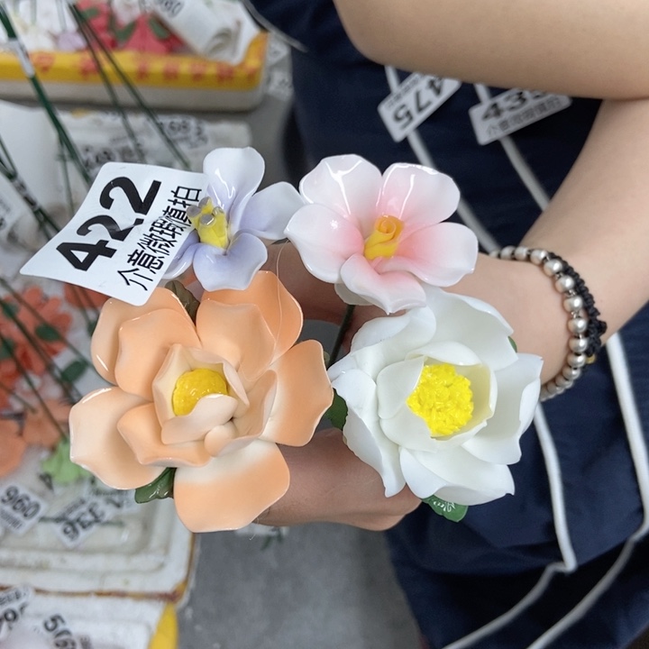 杯手工制作工艺简单