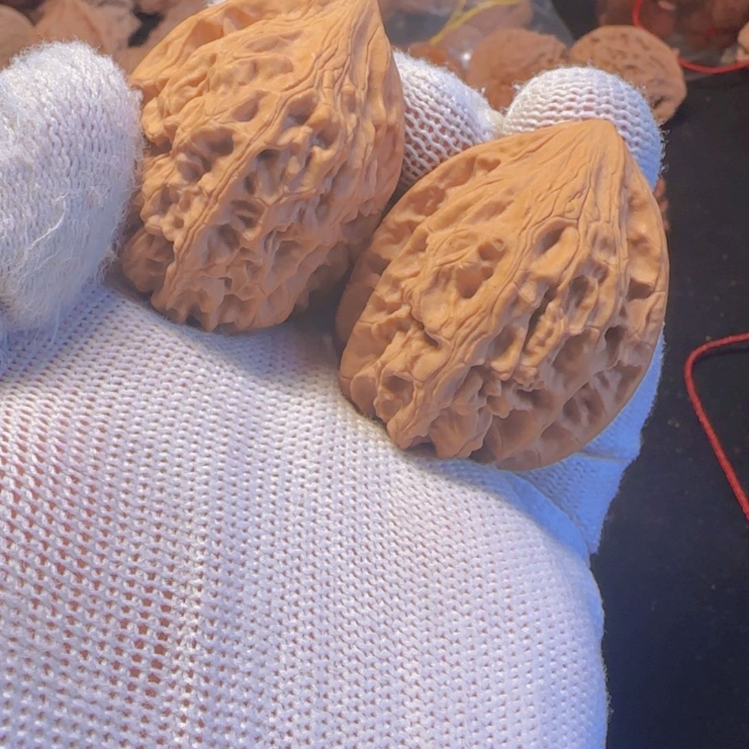 桃核吊坠用111111111111111111111