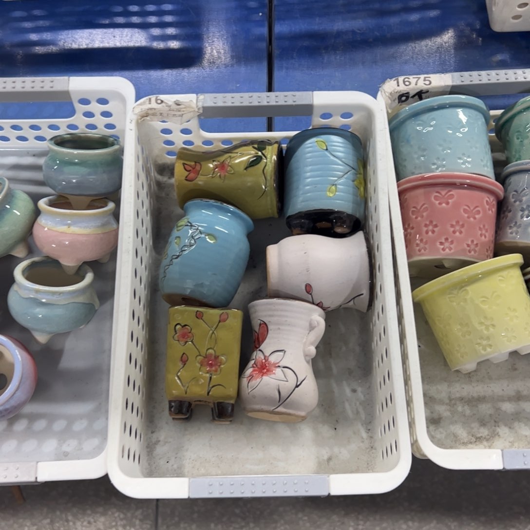 陶瓷欢迎光临@@1615