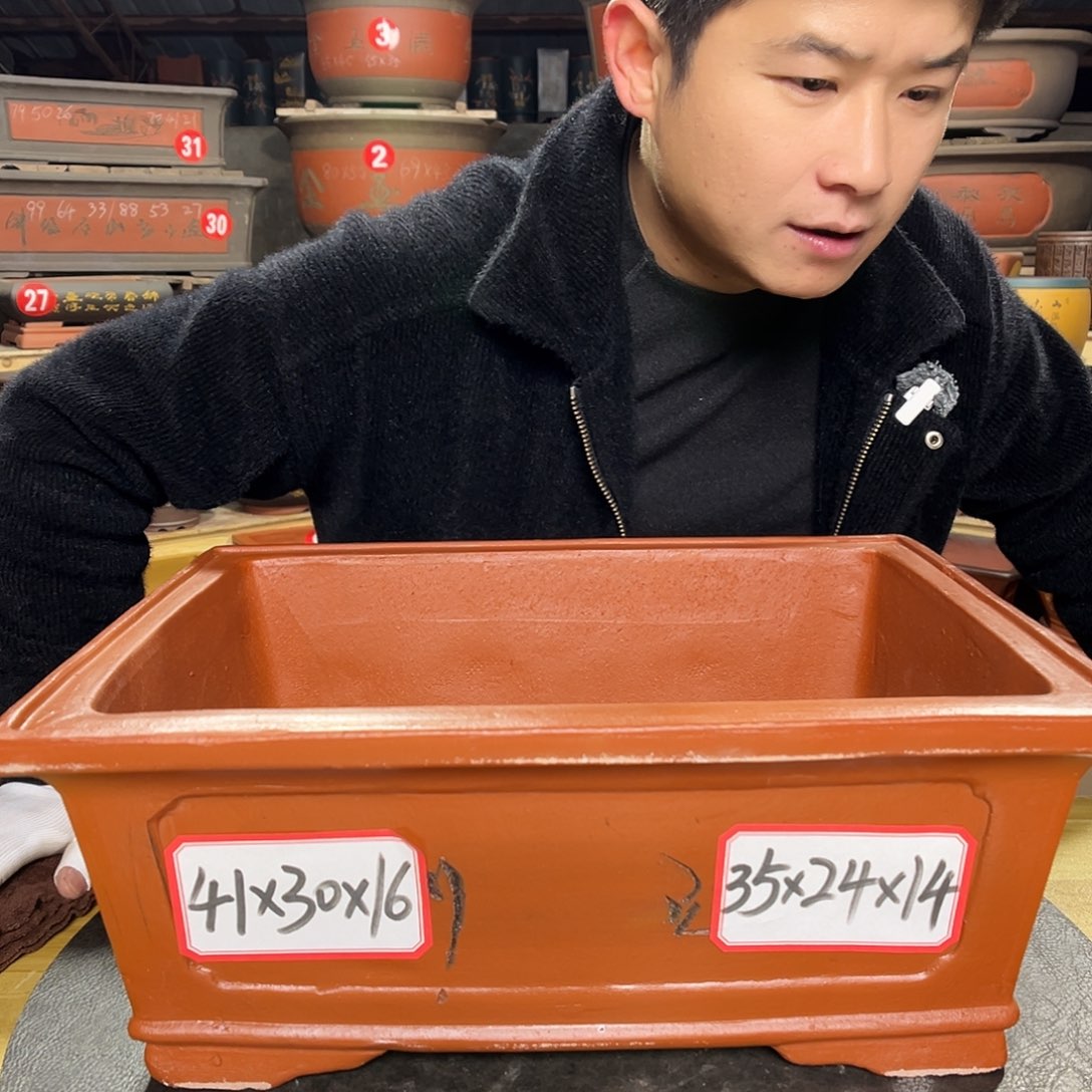 其他紫砂精品紫砂