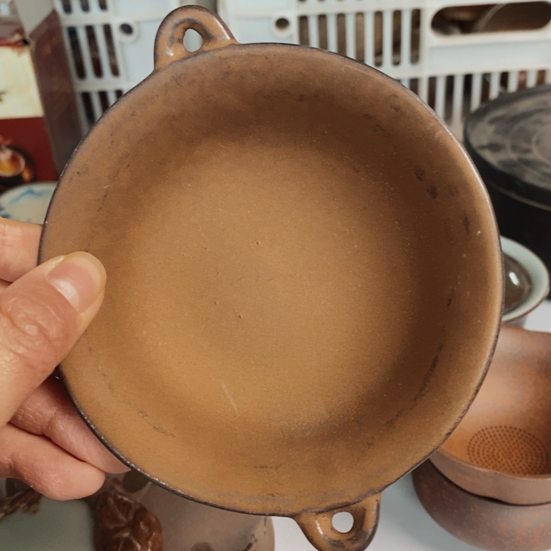 杯陶瓷茶壶茶具茶器0223