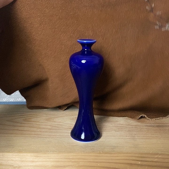 摆件景德镇瓷器精品鉴赏作品鉴赏