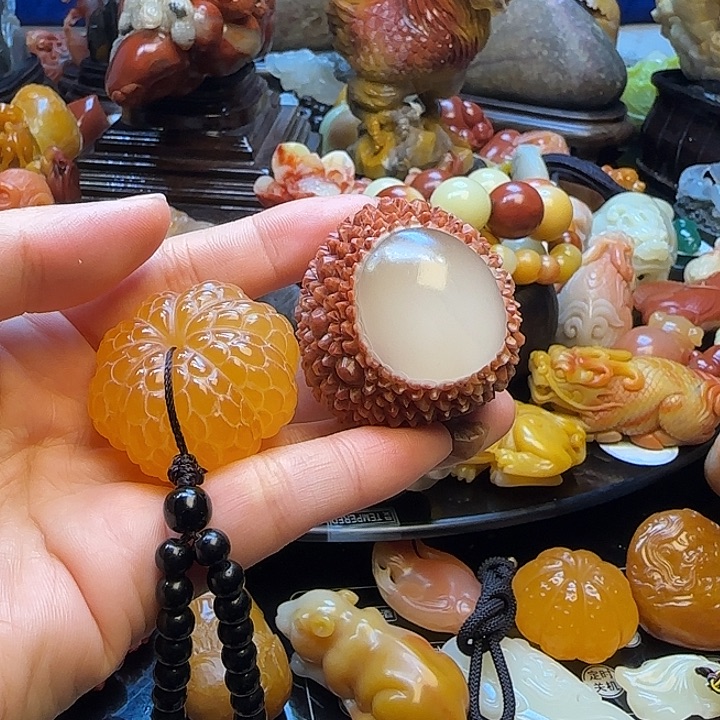 满***4寿山石寿山石寿山石