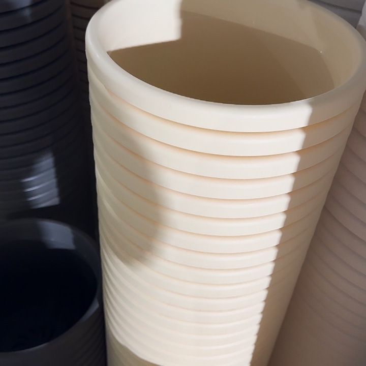 四季5号米黄无托20个特价