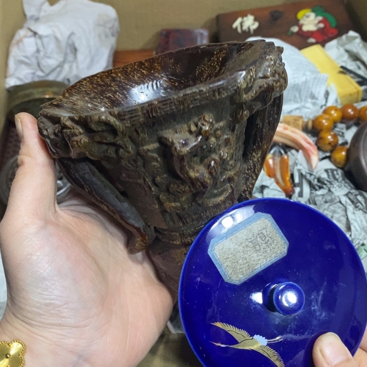 陶瓷艺术陶瓷艺术陶瓷艺术