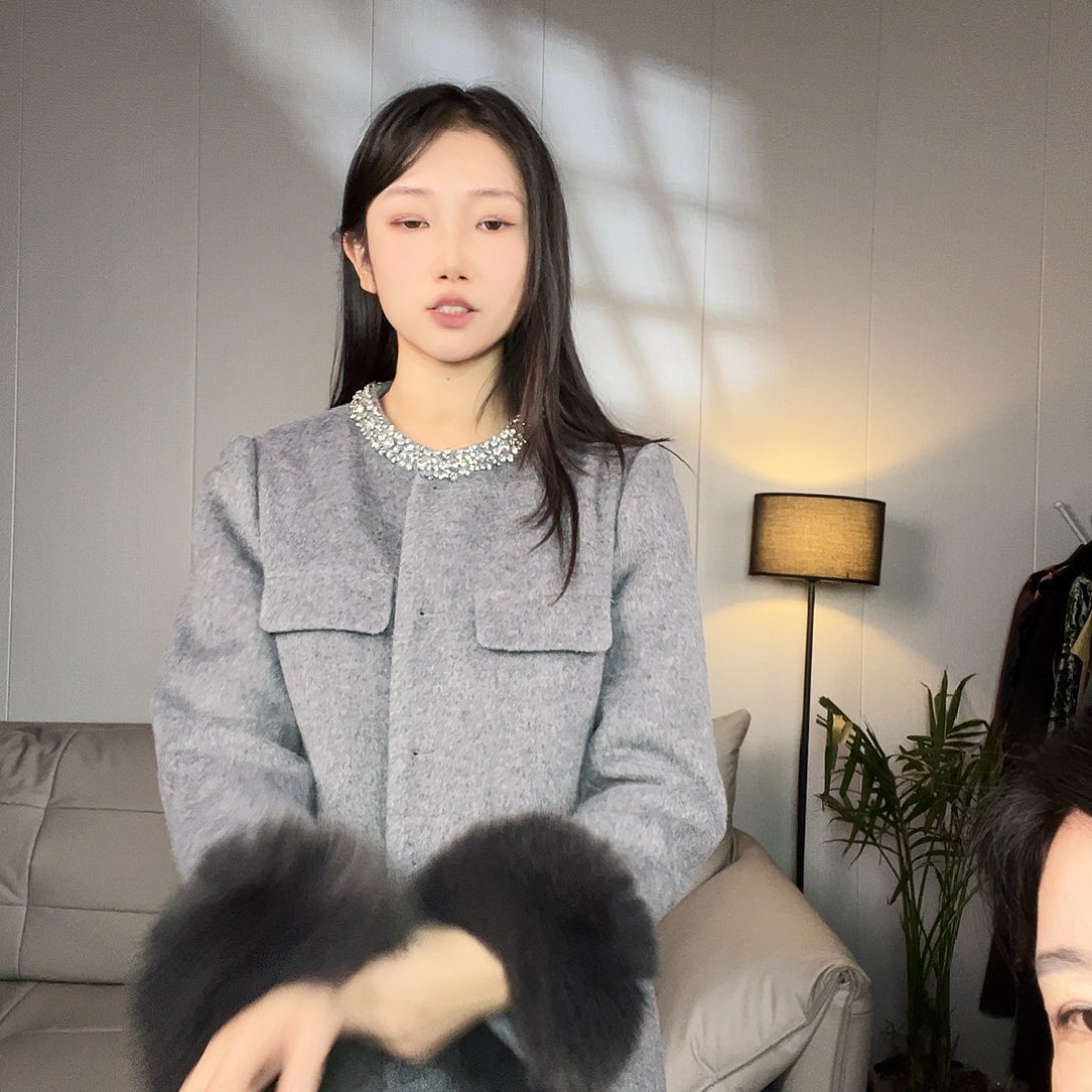 中大码去拍去拍去拍