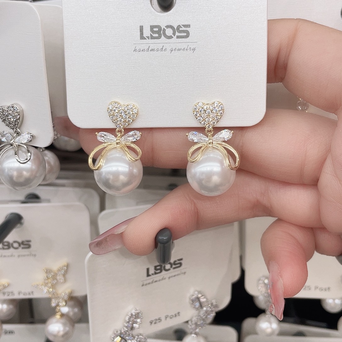 合成立方氧化锆铜合金925银