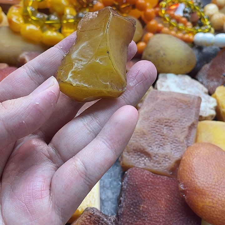 高端定制设计款s31