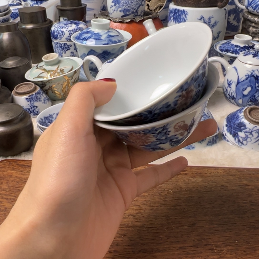 慶*瓷器瓷器瓷器