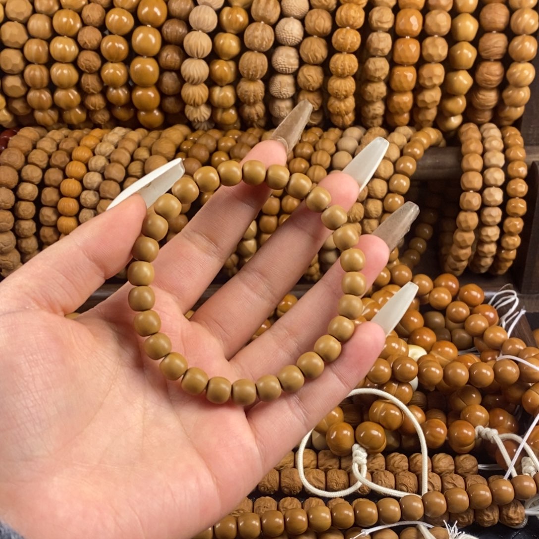 随***安猴头核桃全品老型