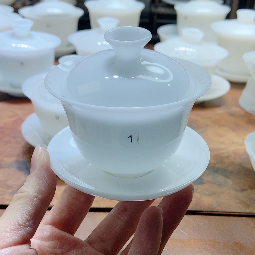 【闪购商品】这么早的了么是的