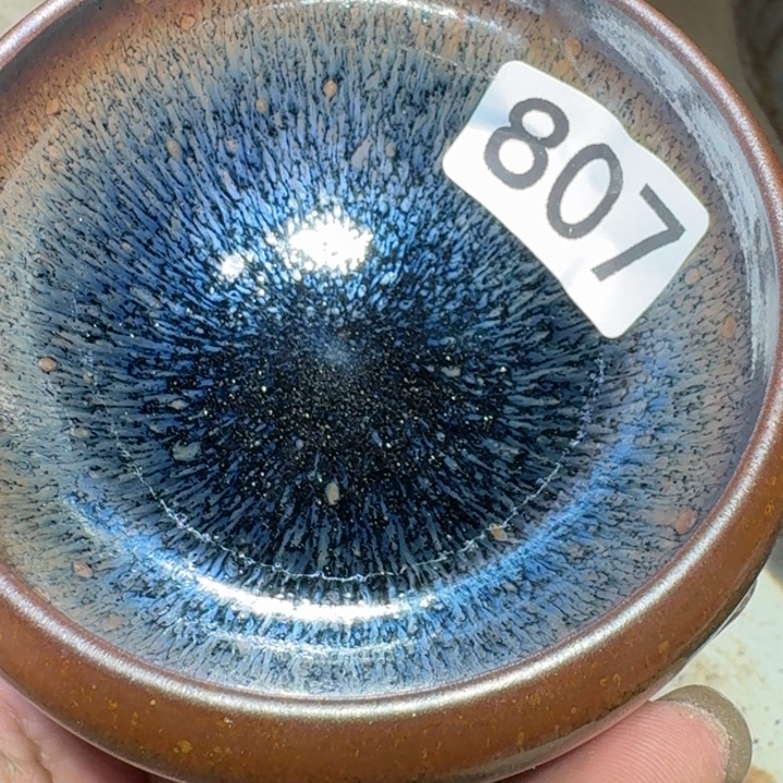 茶盏超级喜欢看这样807个