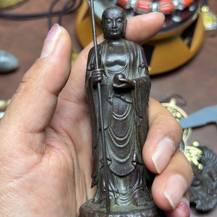 泥塑一带一路一带一路一