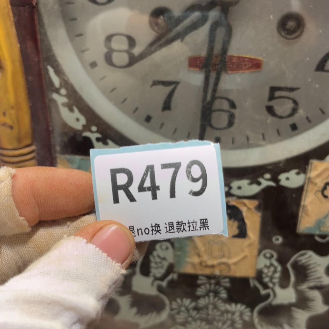 好***安陶瓷直播链接火爆热卖热卖