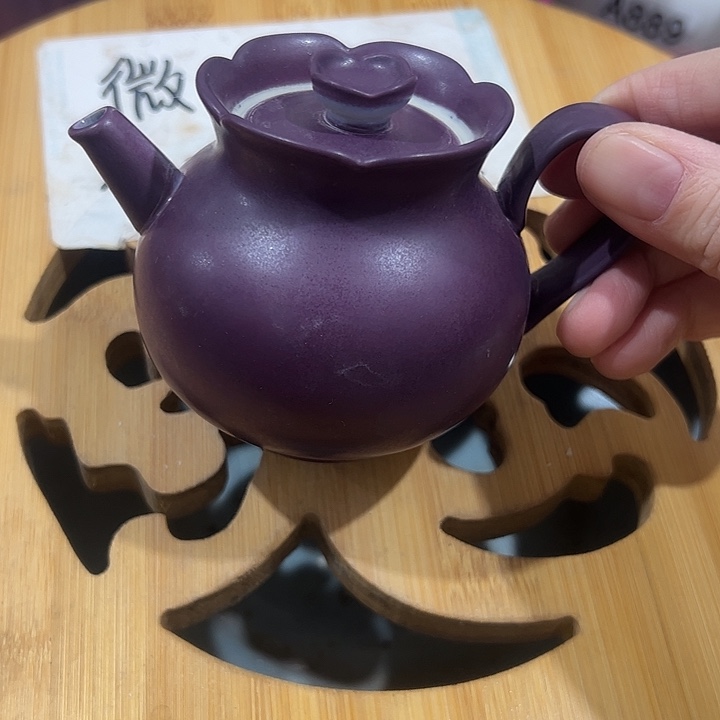 微瑕介意的勿拍，喜欢再下单，谢谢支持！