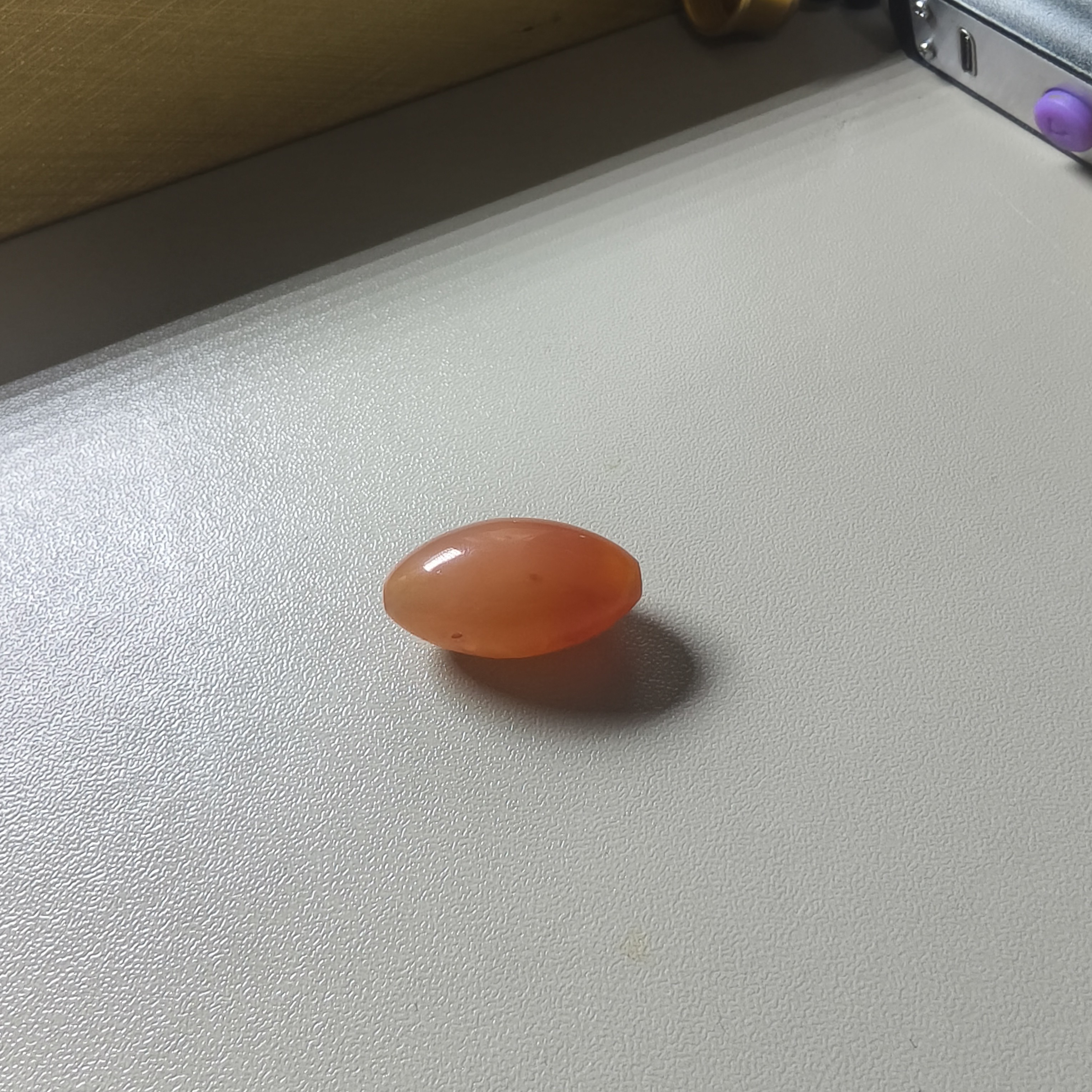 特价古珠，老物件