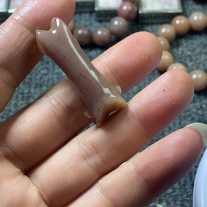 树脂制品5555555555