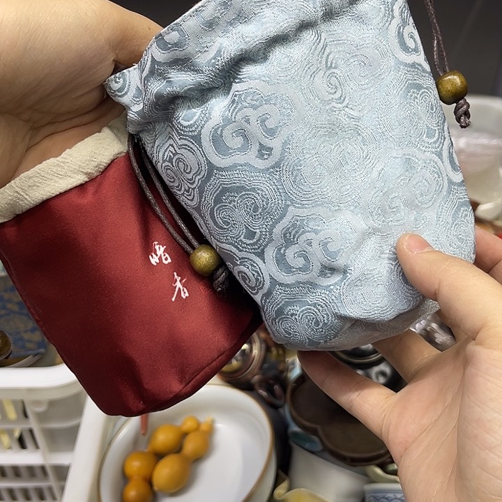 陶瓷福利陶瓷福利