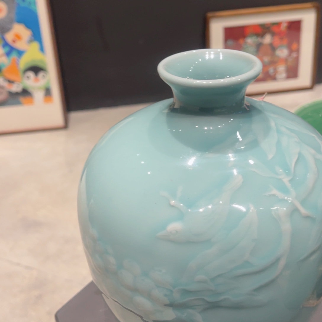 瓷片哈哈哈哈哈哈哈哈哈