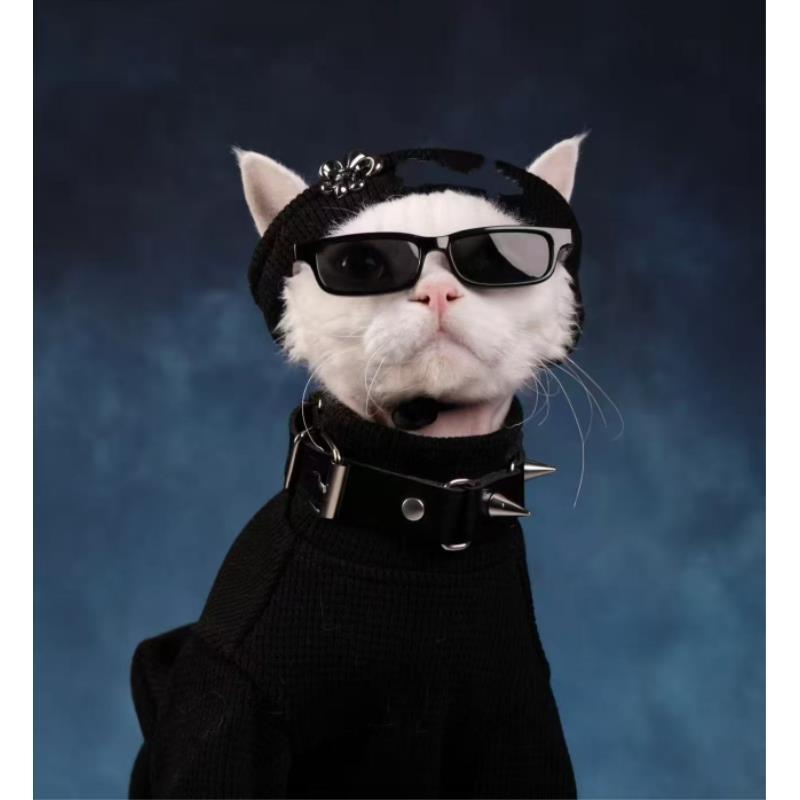 【29号】【全新未使用-拆盒】新款时尚奢潮外套男女同款J86023