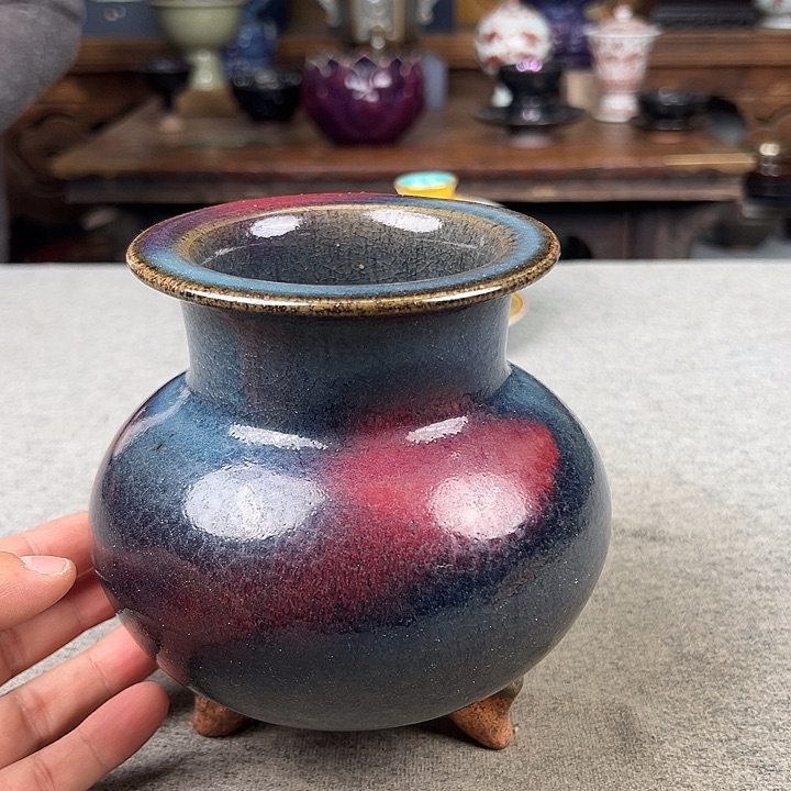 摆件瓷器瓷器瓷器瓷器瓷器