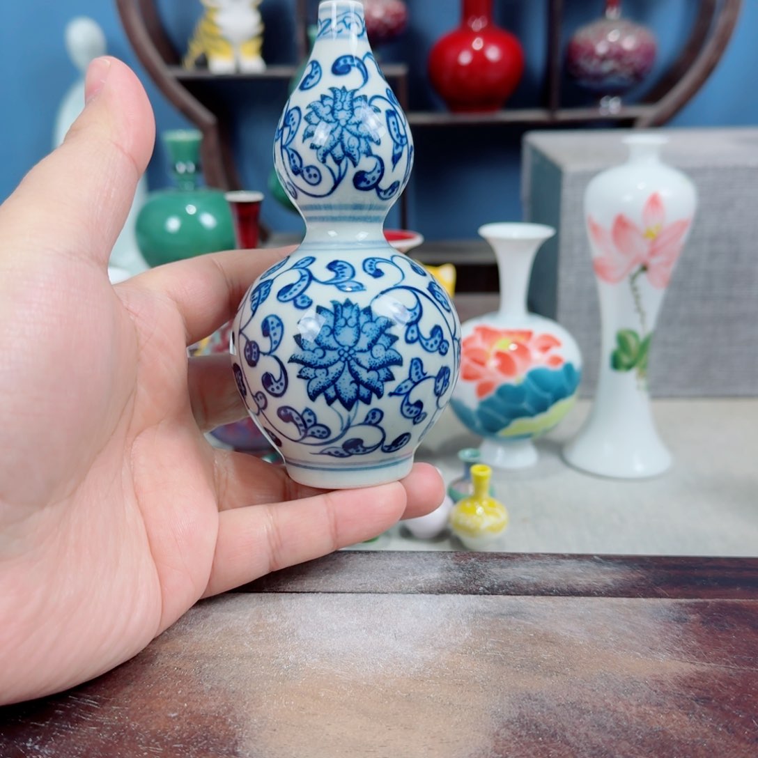 瓶摆件摆件摆件摆件