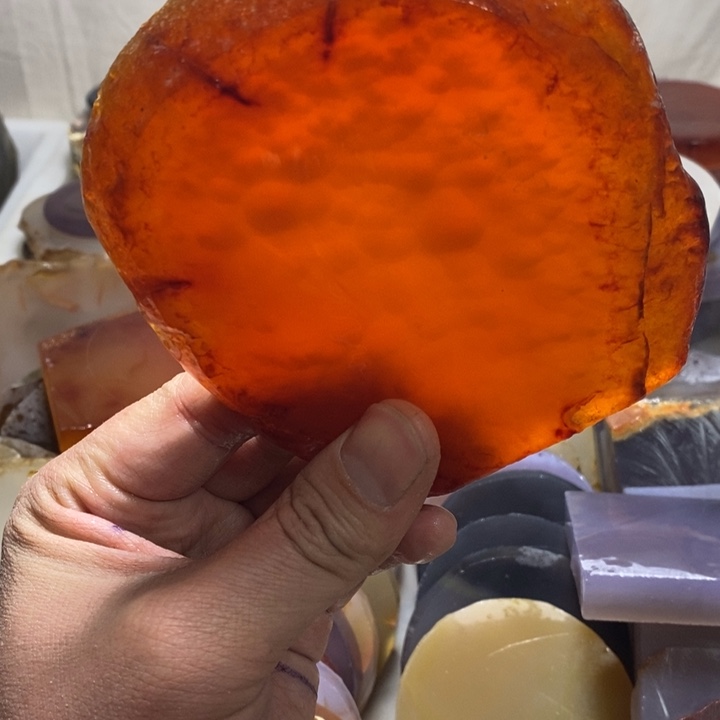 梦***有定制玛瑙私人定制57贵妃