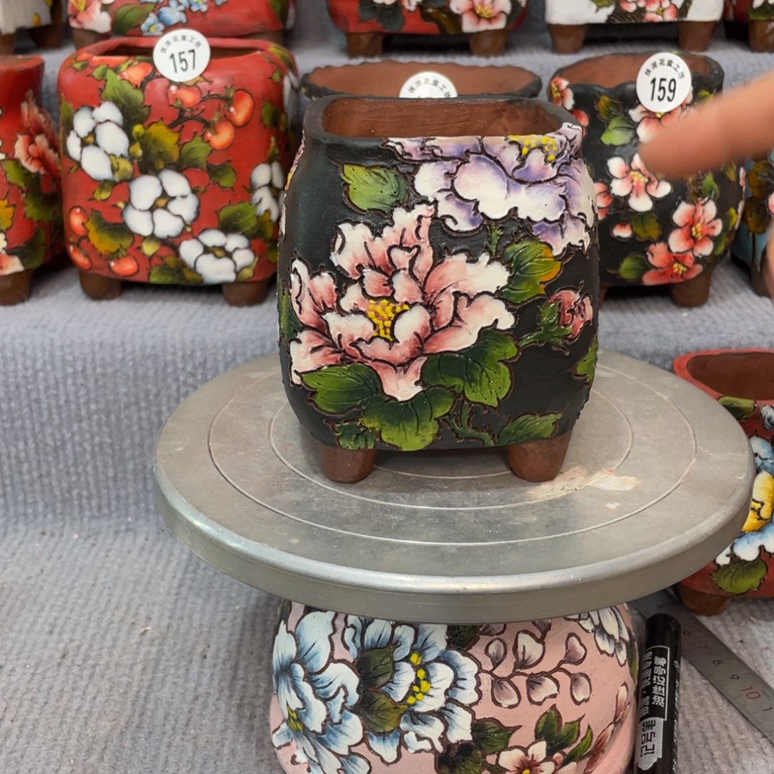在***方188 新品花笺集88888888888