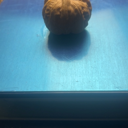 Z***️银S9251234567890