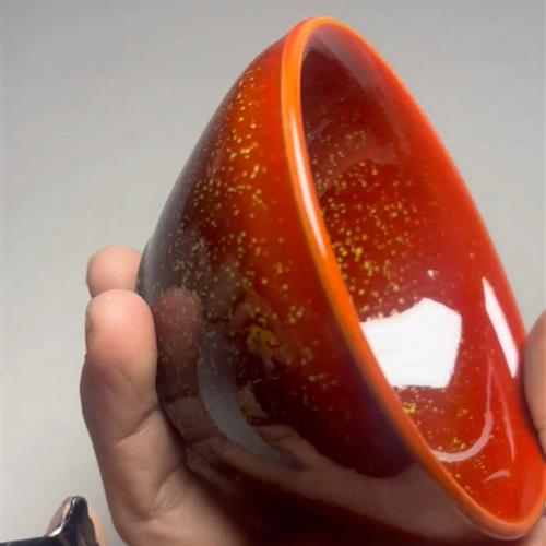 【闪购商品】茶盏-123............