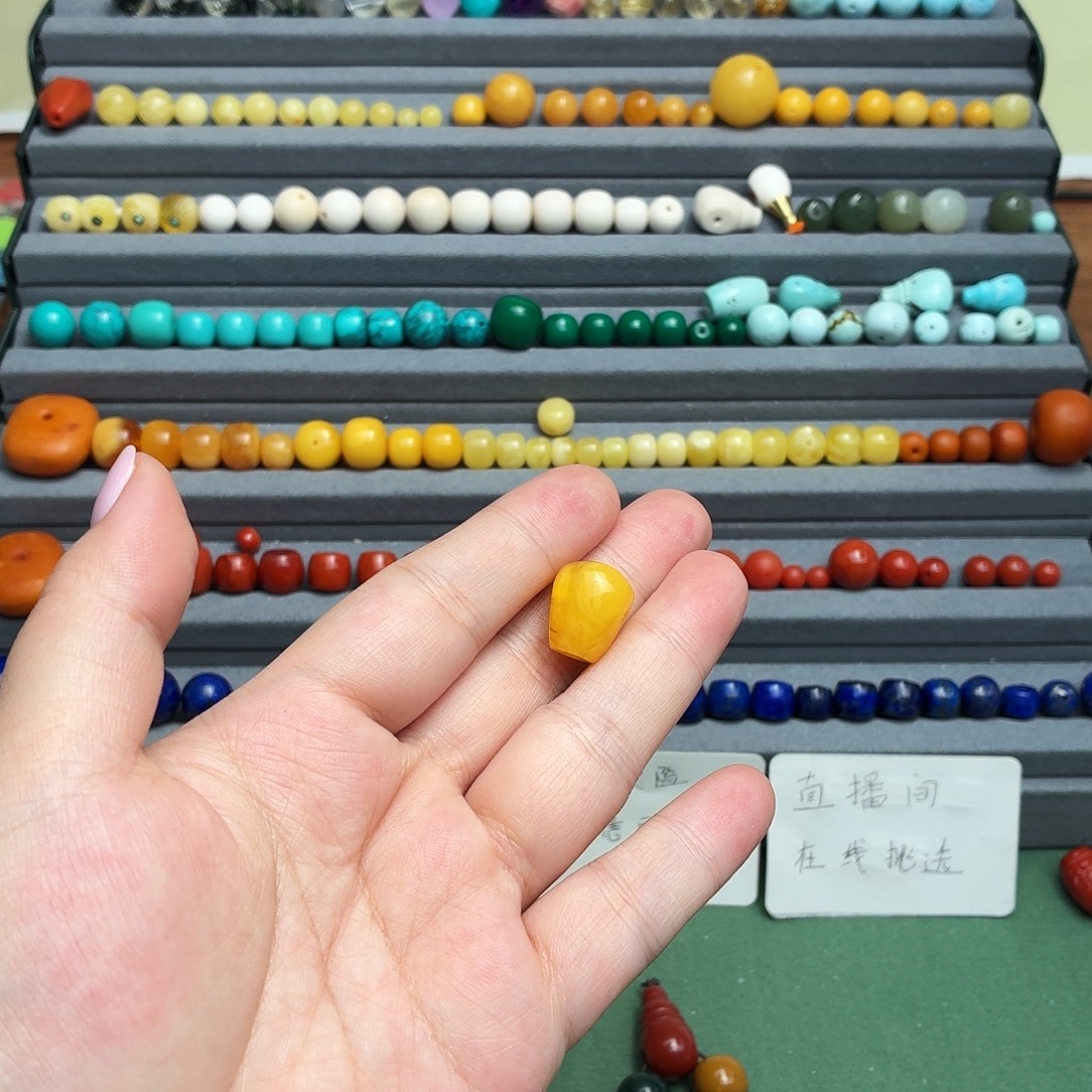 大理石磁石卡12蜜三通