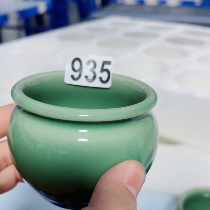 隐***白哈哈哈哈哈哈哈哈哈碗