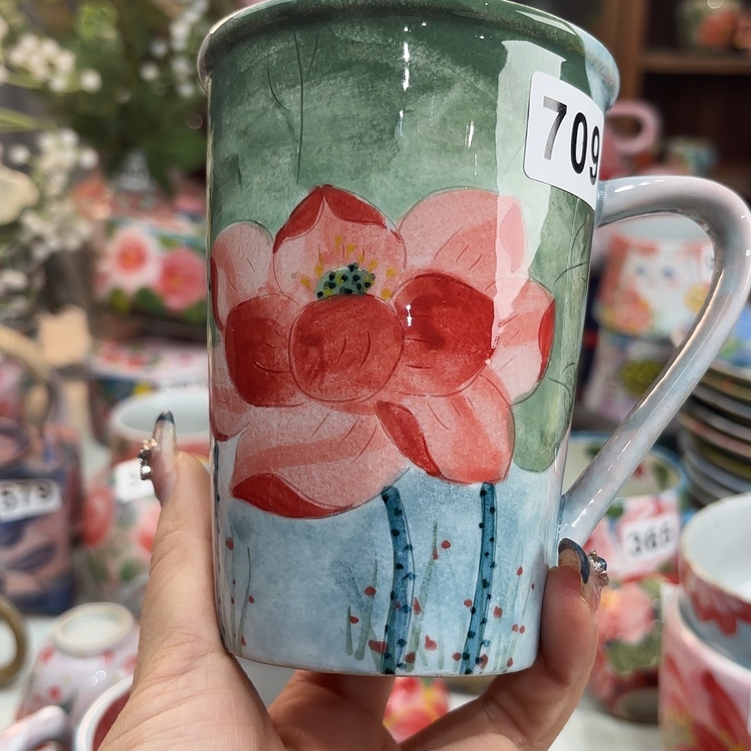 瓷片这就是为什么不在这里上班呀