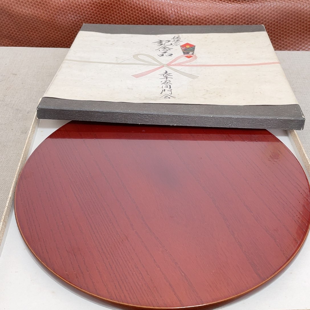 哈哈哈哈就啊哈就哈哈