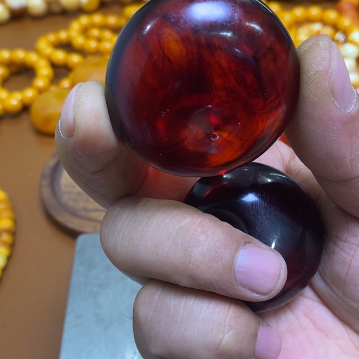 木质工艺品555558888